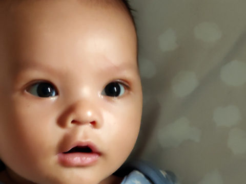 The Second Month